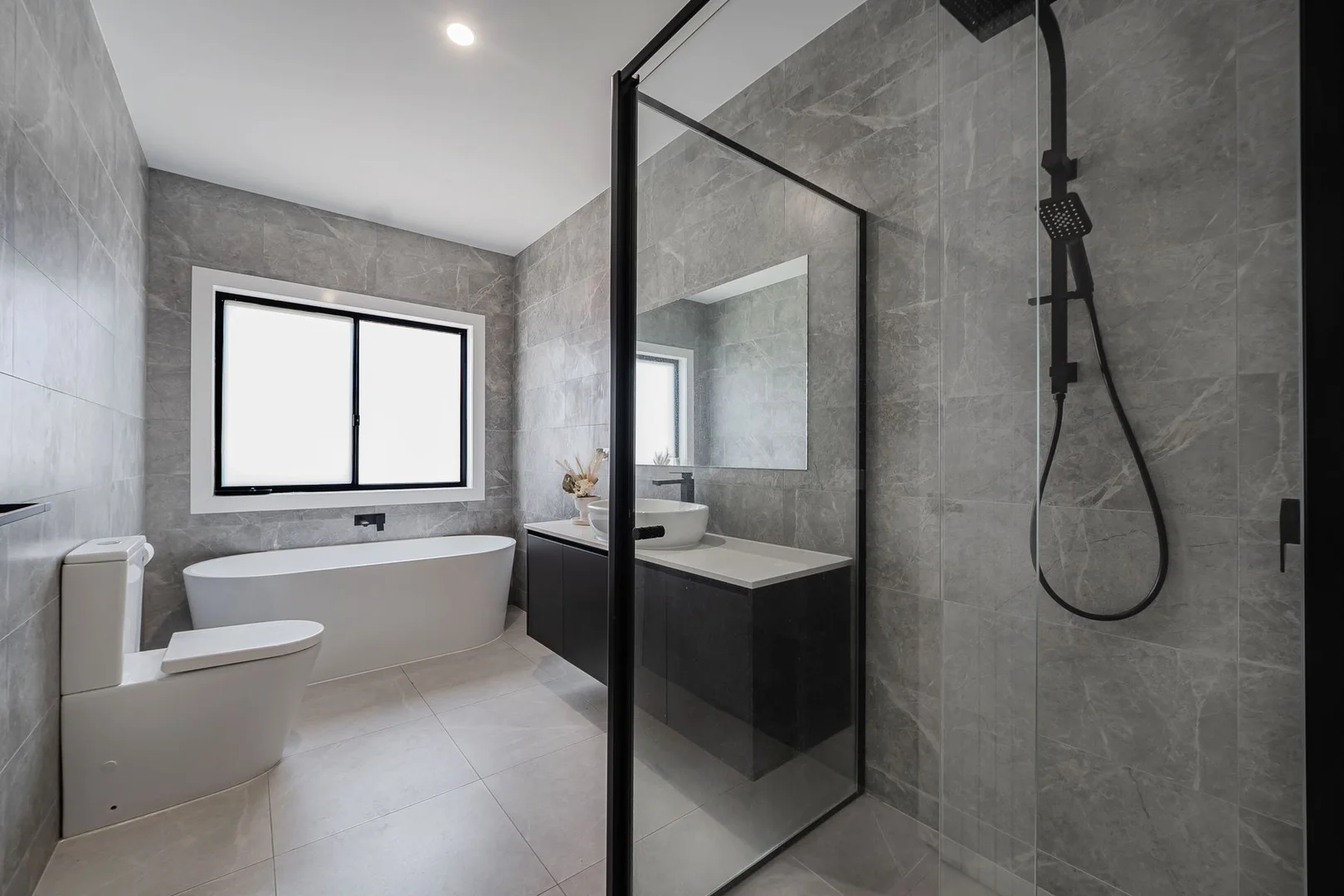 Additional image 14 of 19 Hawkesbury Road, Mickleham VIC 3064