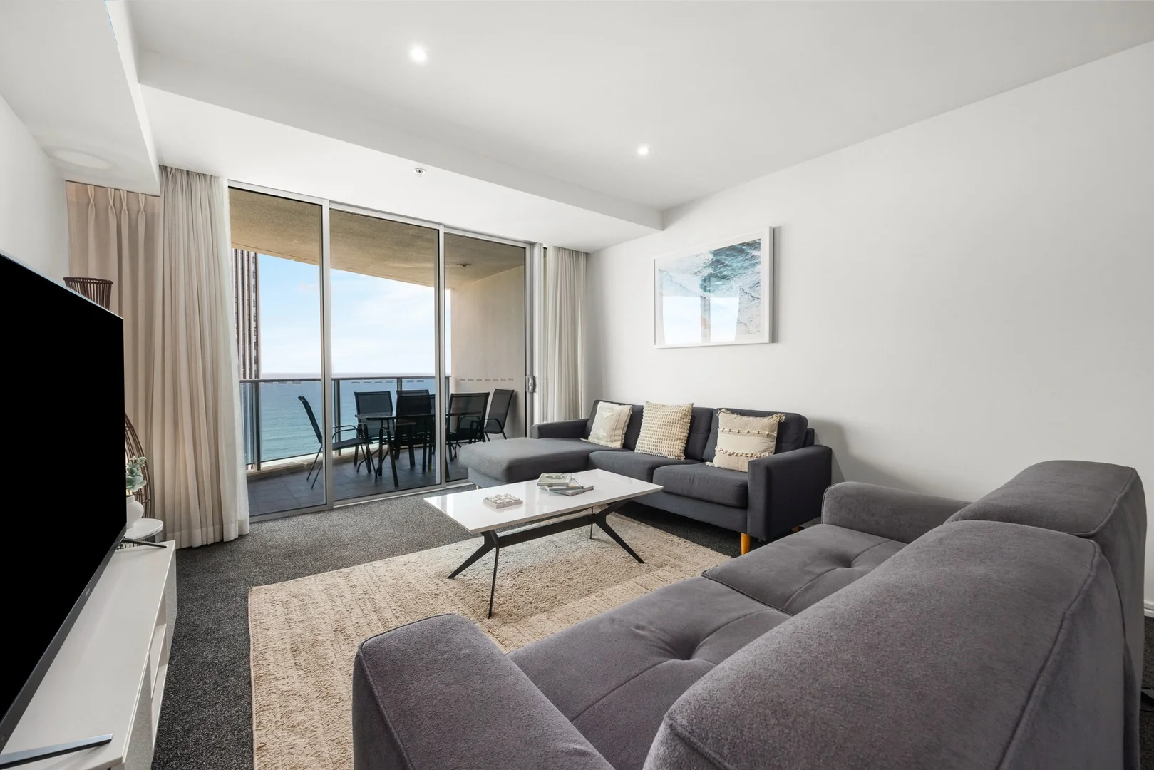 Additional image 15 of 22003/3113 Surfers Paradise Boulevard, Surfers Paradise QLD 4217