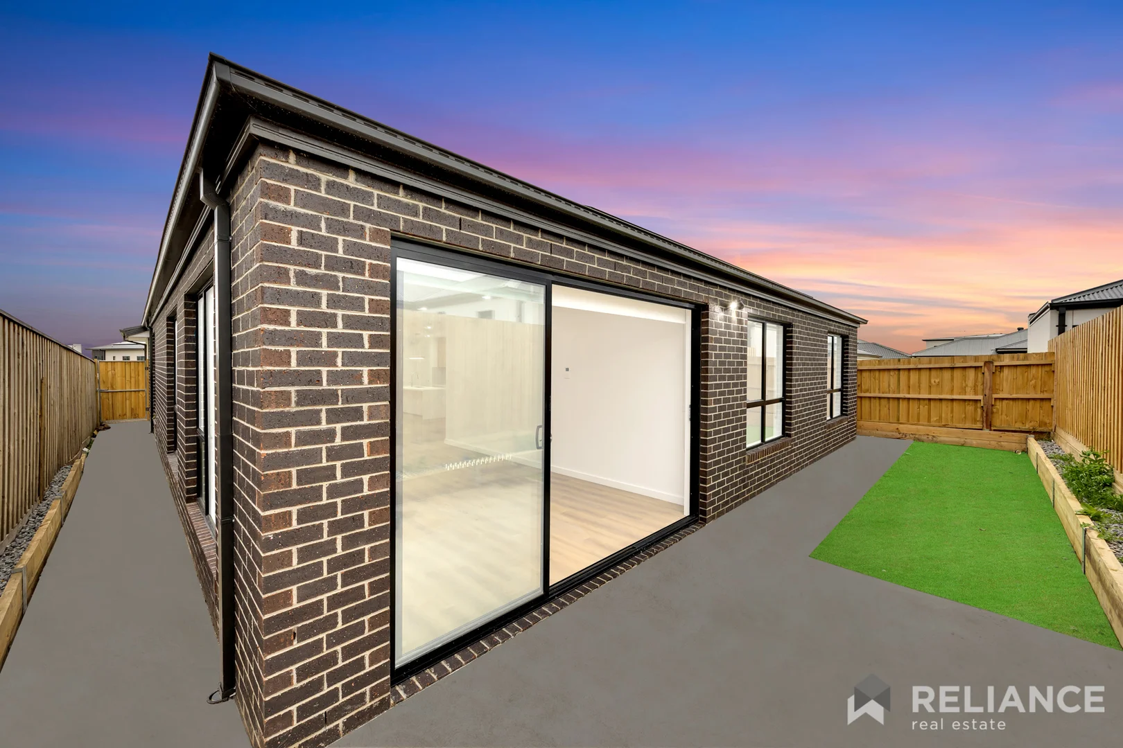 Additional image 21 of 34 Rubrum Road, Sunbury VIC 3429