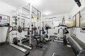 Additional image 31 of 3 Pondfield Dr S, Chappaqua, NY, 10514