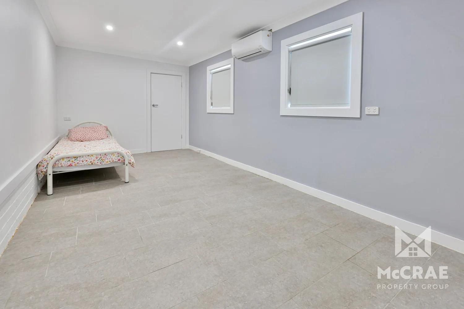 Additional image 13 of 49 The Soldiers Road, Bowen QLD 4805