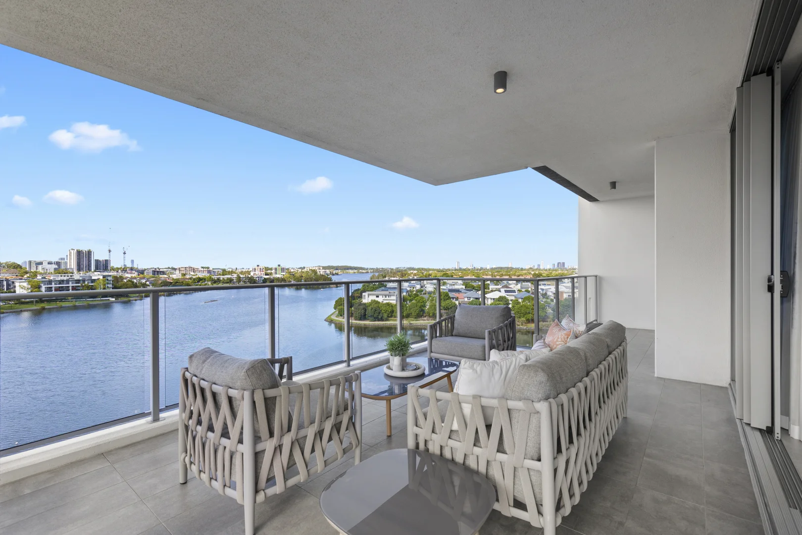 Additional image 9 of 2603/397 Christine Avenue, Varsity Lakes QLD 4227