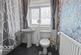Additional image 8 of Raymede Close, Nottingham