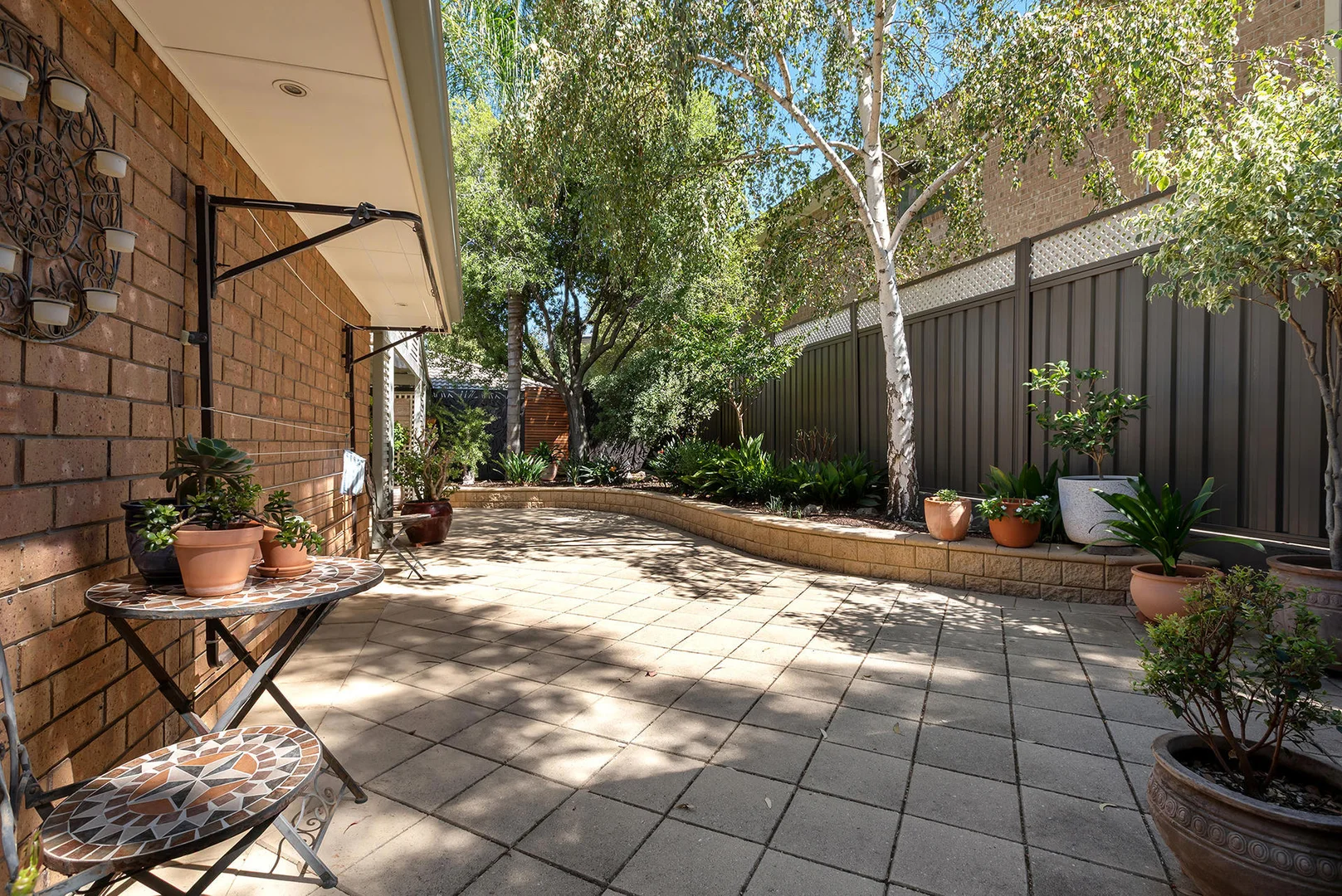 Additional image 28 of 4 Balmain Court, Golden Grove SA 5125