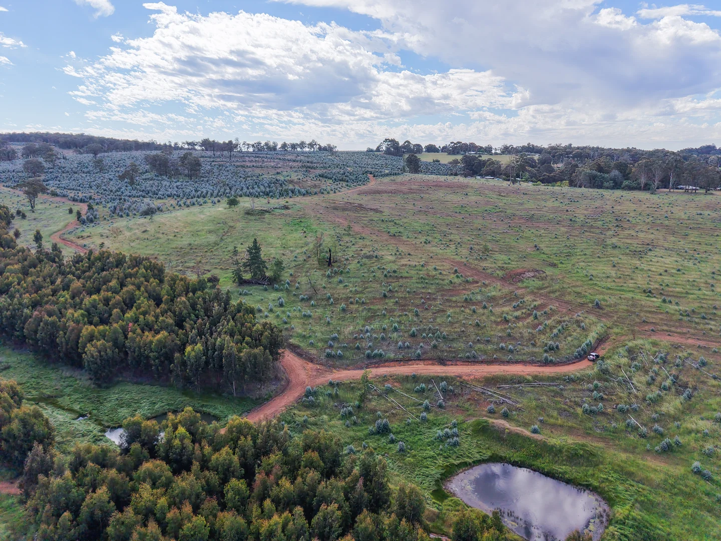 Additional image 12 of Lot 1251 Peninsula Road, Bridgetown WA 6255