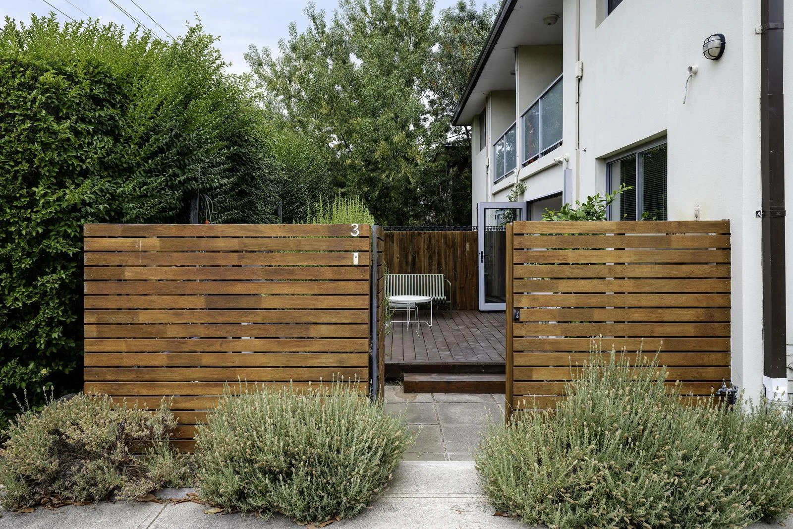 Additional image 10 of 3/282 Mansfield Street, Thornbury VIC 3071