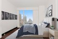 Additional image 4 of 151 E 85th St Apt 12K, Manhattan, NY, 10028