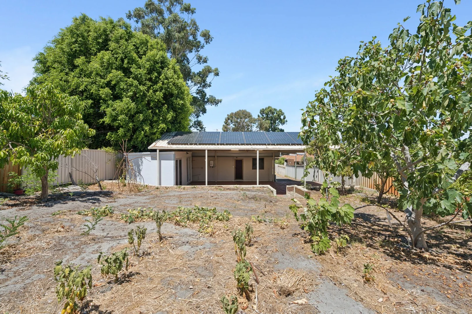 Additional image 23 of 26 Dorothy Street, Ashfield WA 6054