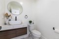 Additional image 26 of 45 Carriage Ct, Muttontown, NY, 11791
