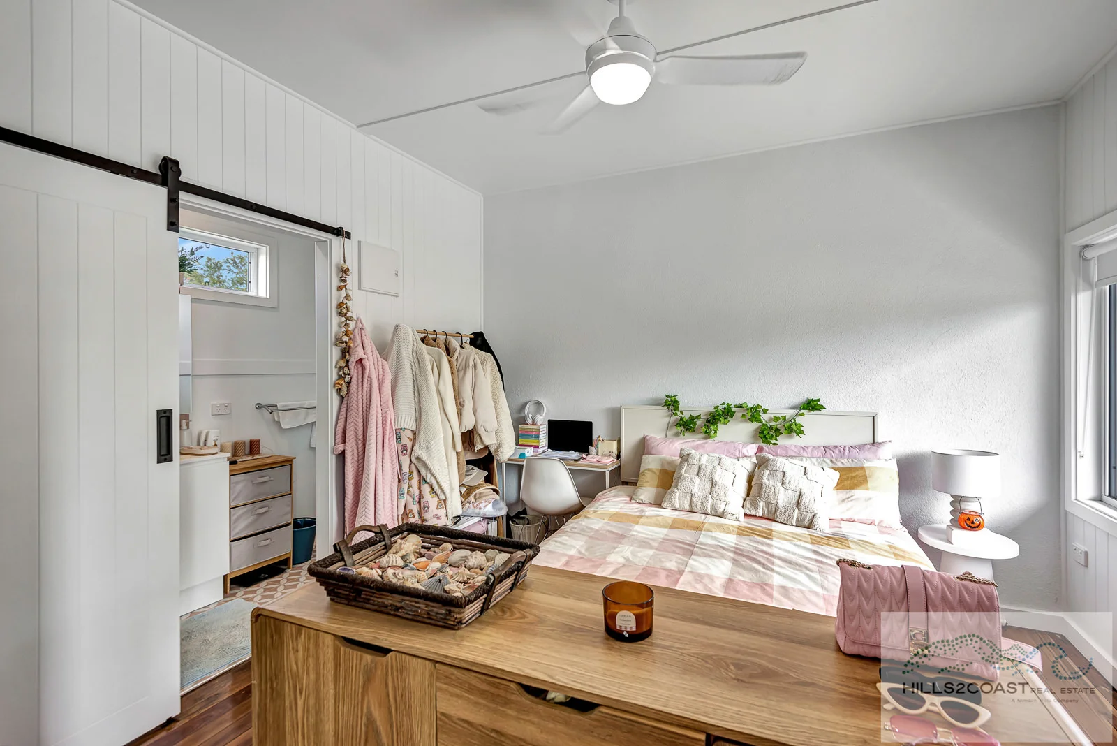 Additional image 20 of 5 River Street, Woodburn NSW 2472