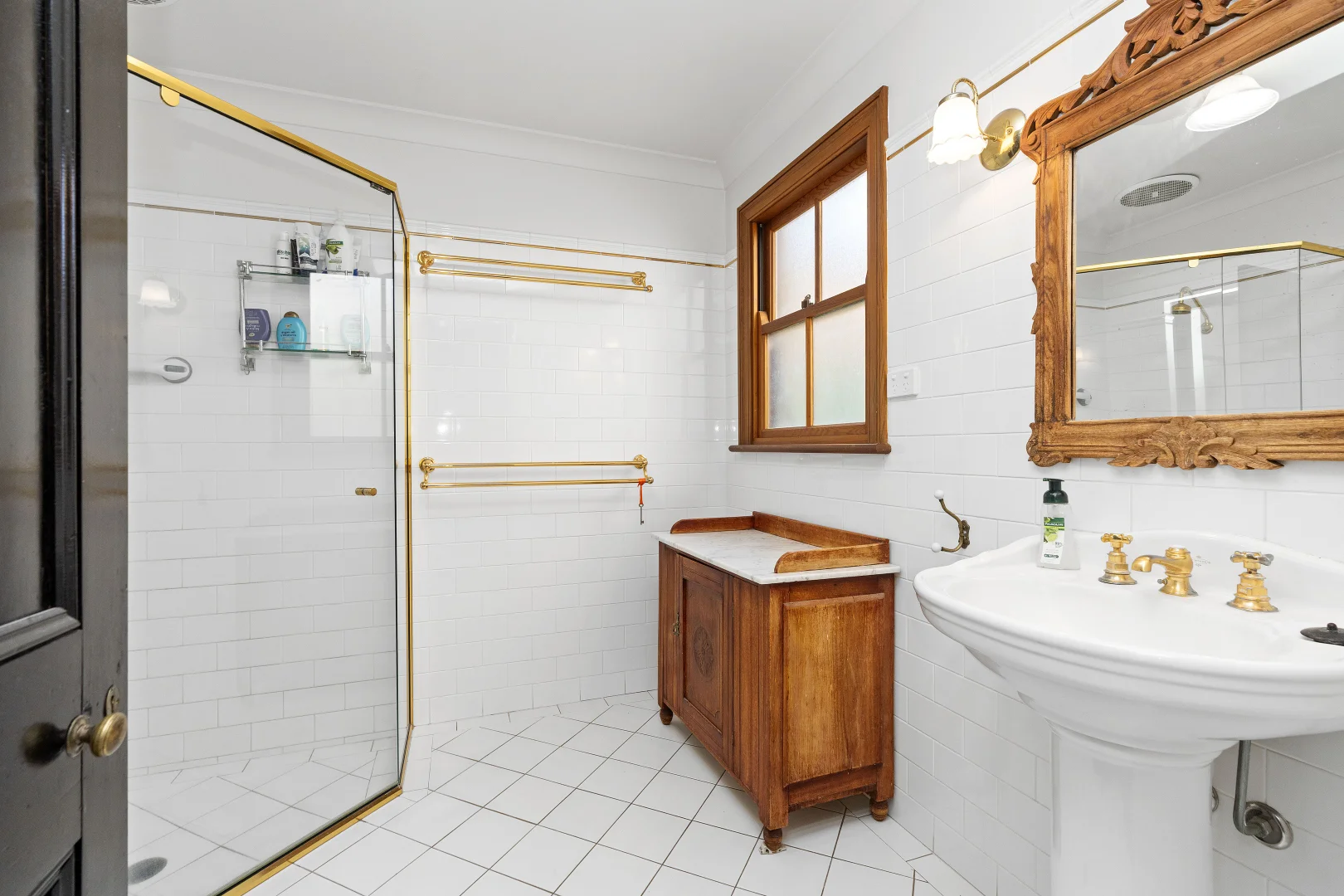 Additional image 15 of 58 Thorne Street, Wagga Wagga NSW 2650