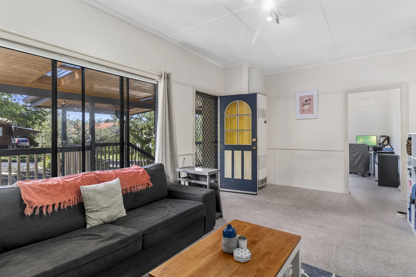 Additional image 4 of 1/9 Adina Place, Cooma NSW 2630