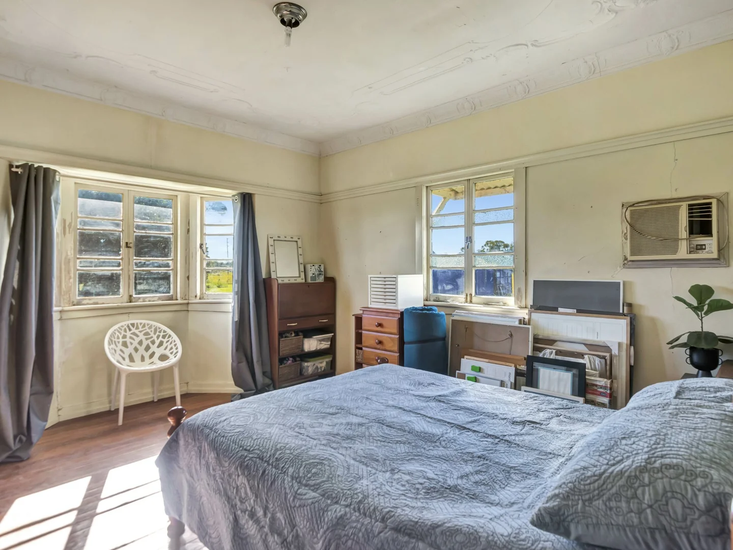 Additional image 23 of 237 Broadwater Road, Dungarubba NSW 2480