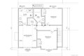 Additional image 4 of Gail Cir Lot 13, Rocky Point, NY, 11778