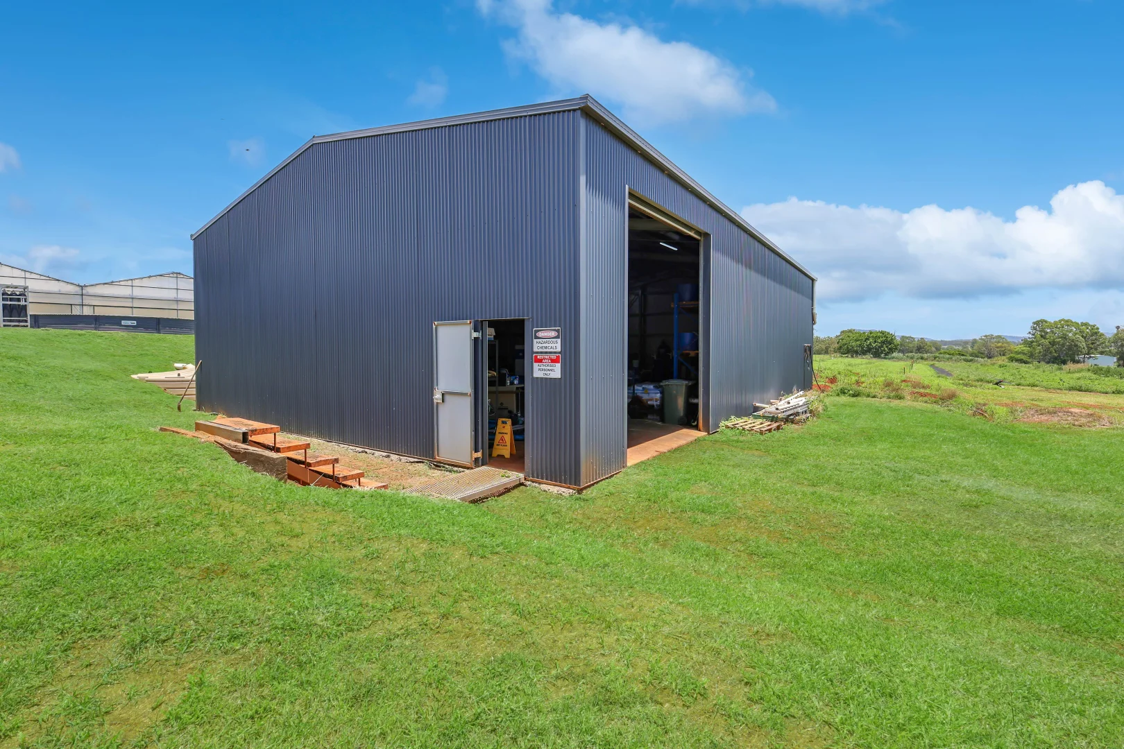 Additional image 29 of 178 Dunns Avenue, Harrisville QLD 4307