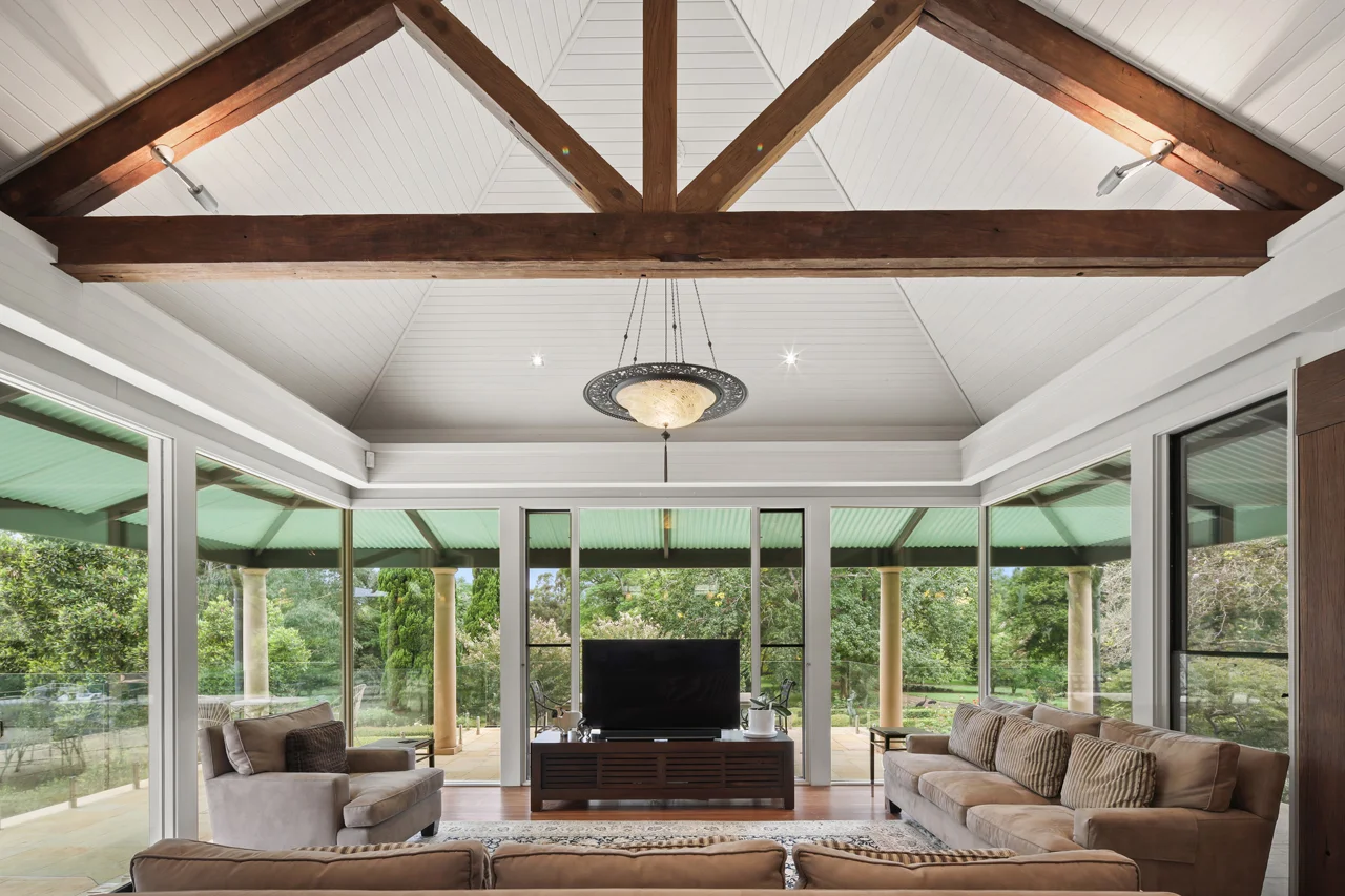 Additional image 9 of 1235 West Portland Road, Lower Portland NSW 2756