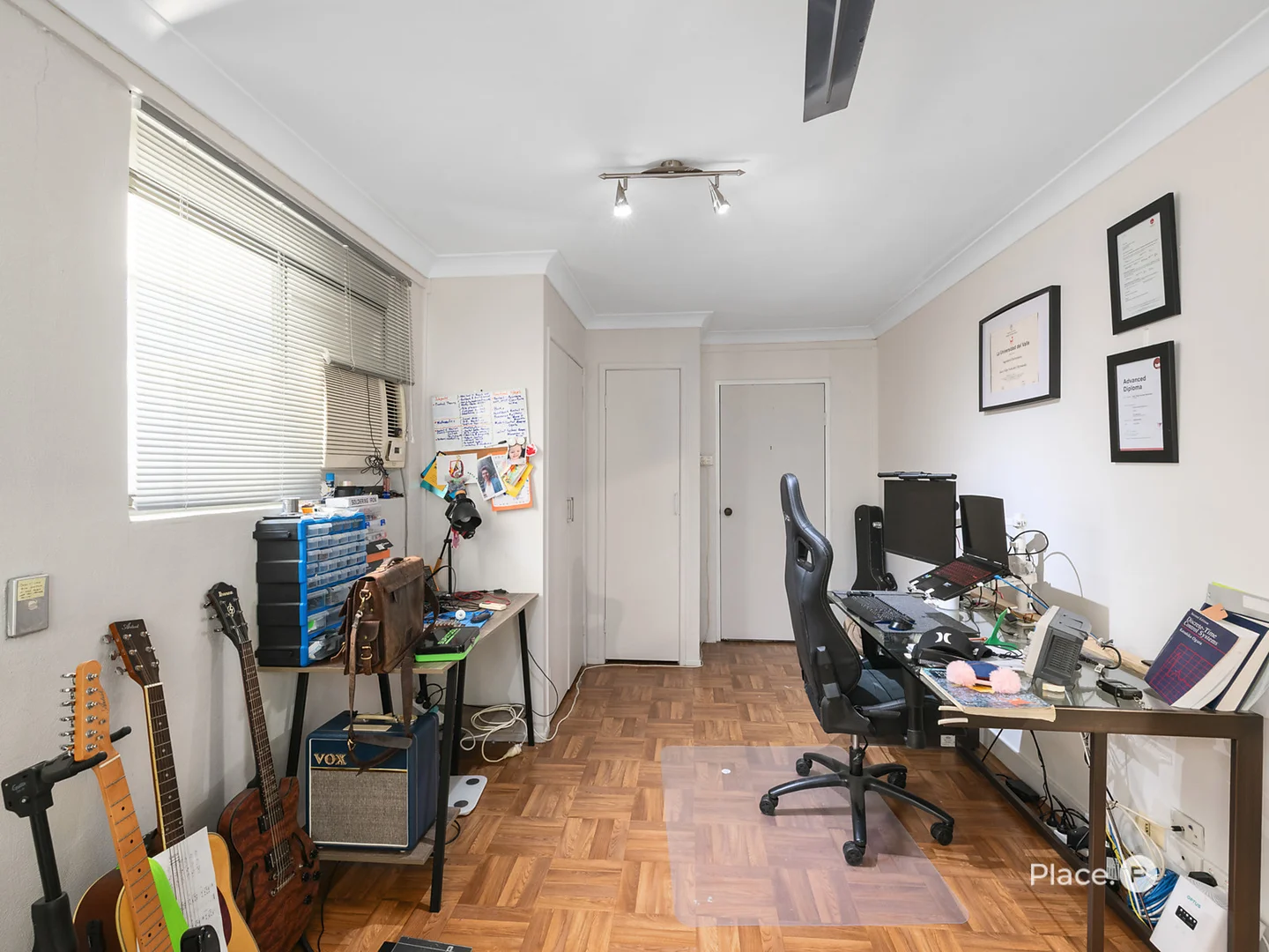 Additional image 11 of 32 Firthshire Street, Mansfield QLD 4122