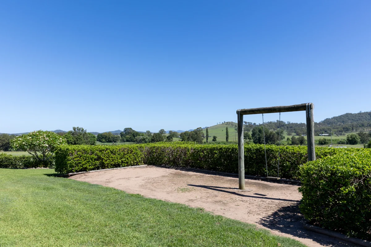 Additional image 28 of 363 Aberglasslyn Road, Aberglasslyn NSW 2320