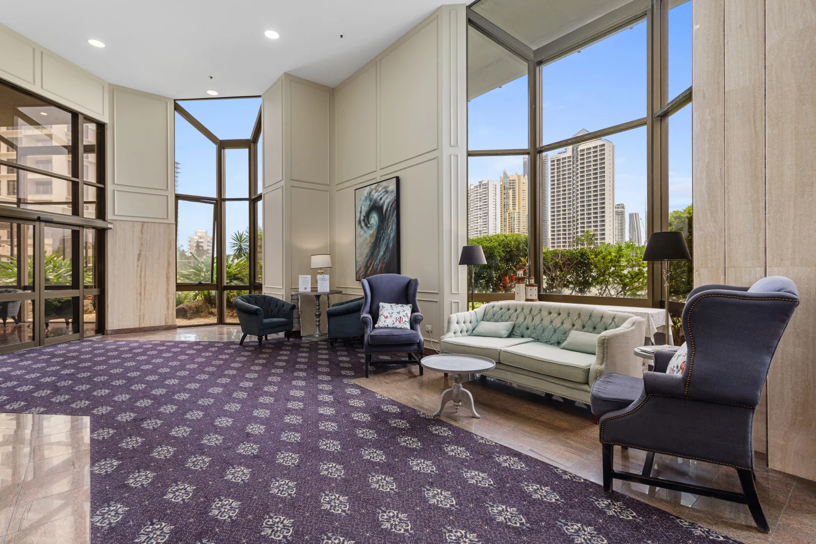 Additional image 24 of 99/8 Admiralty Drive, Surfers Paradise QLD 4217