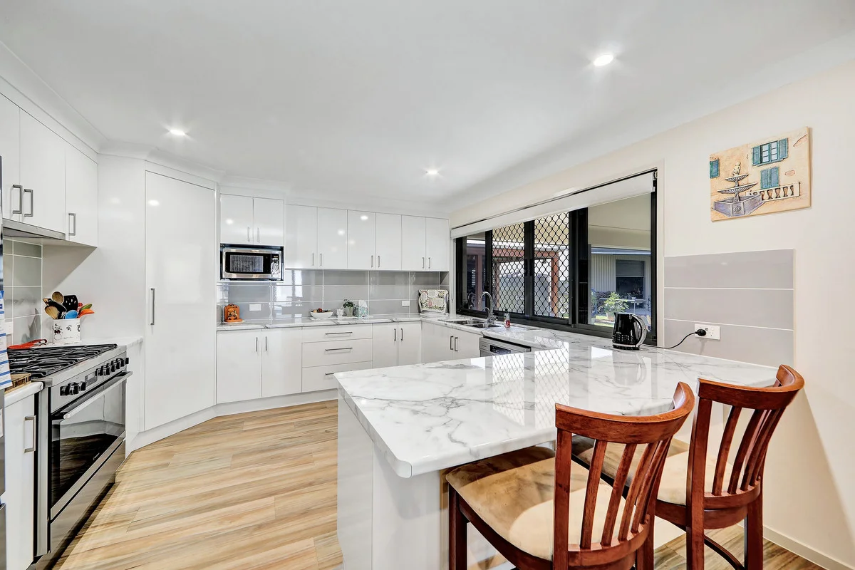 Additional image 4 of 19 Periwinkle Crescent, Toogoom QLD 4655