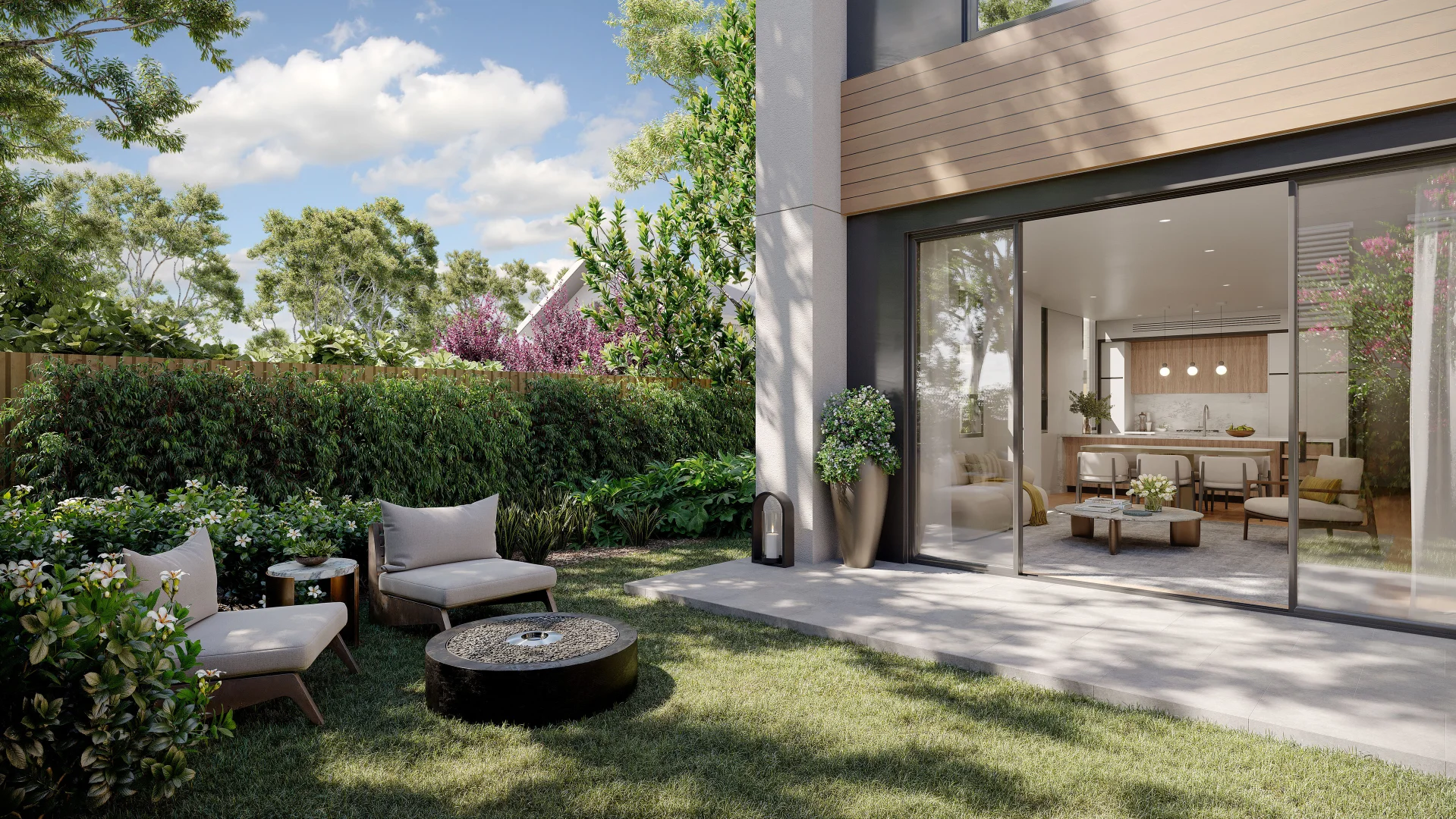 Additional image 9 of 21/38 Kathleen Avenue, Castle Hill NSW 2154