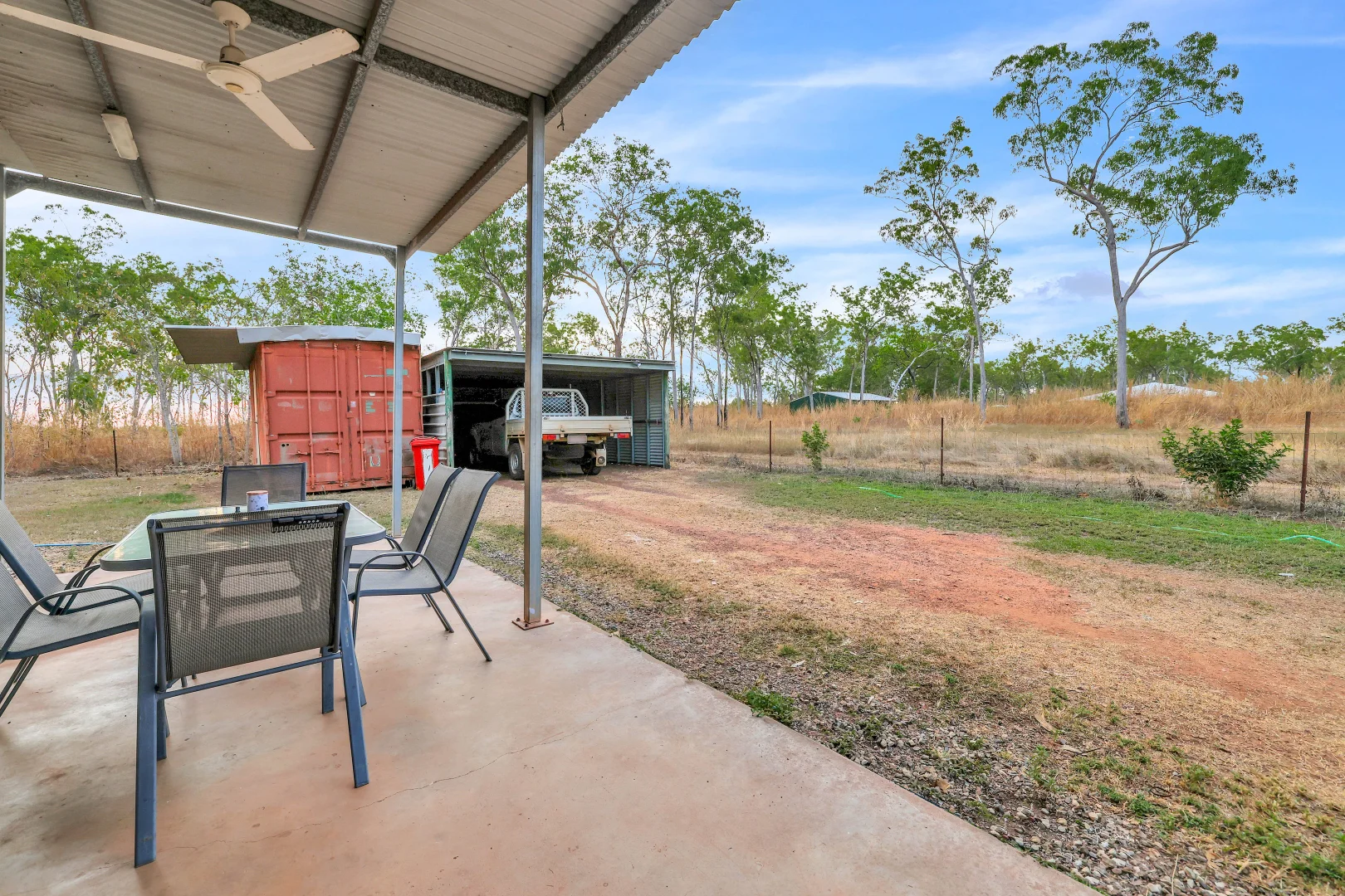 Additional image 27 of 332 Jarvis Road, Acacia Hills NT 0822