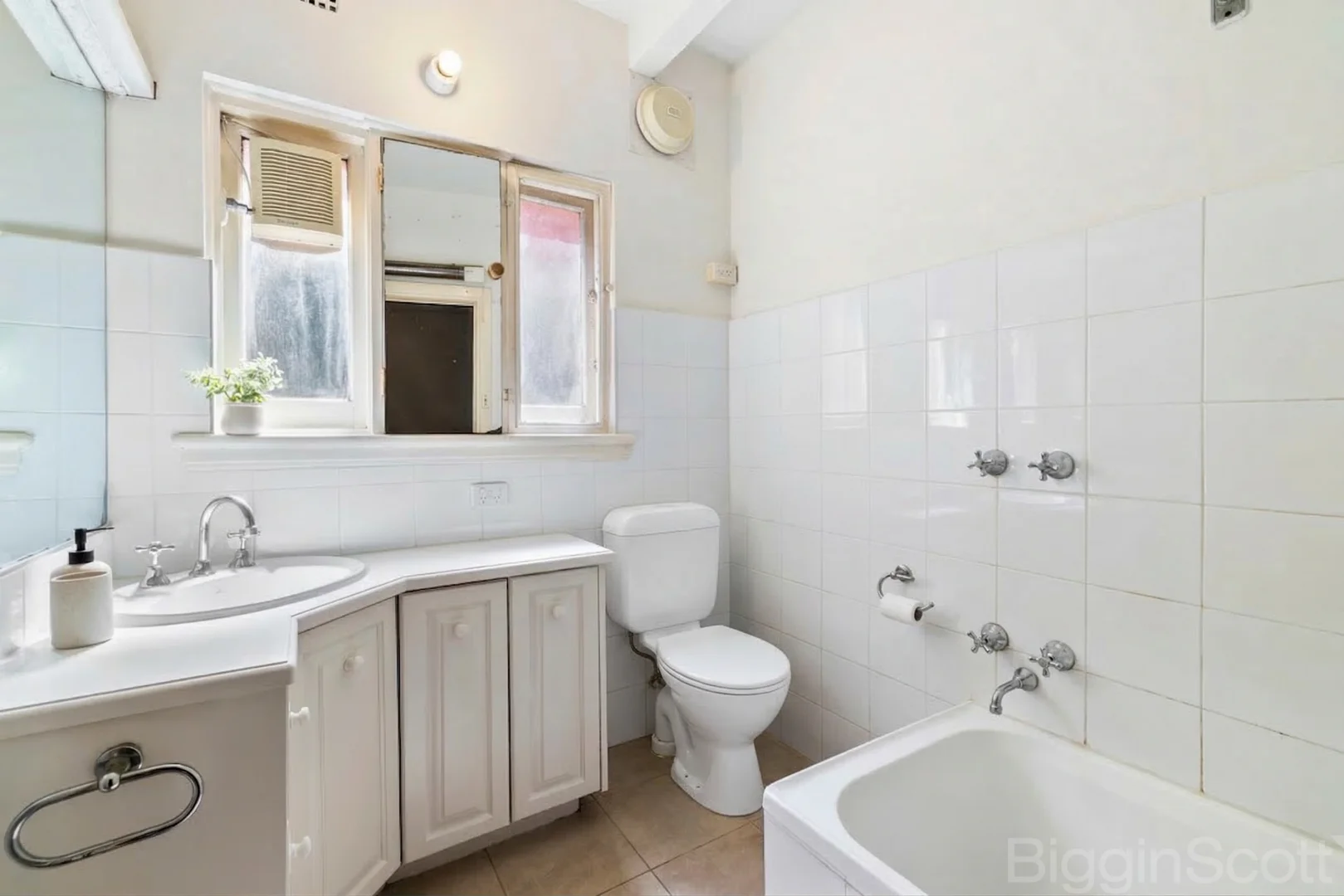 Additional image 6 of 1/43 Westbury Street, St Kilda East VIC 3183