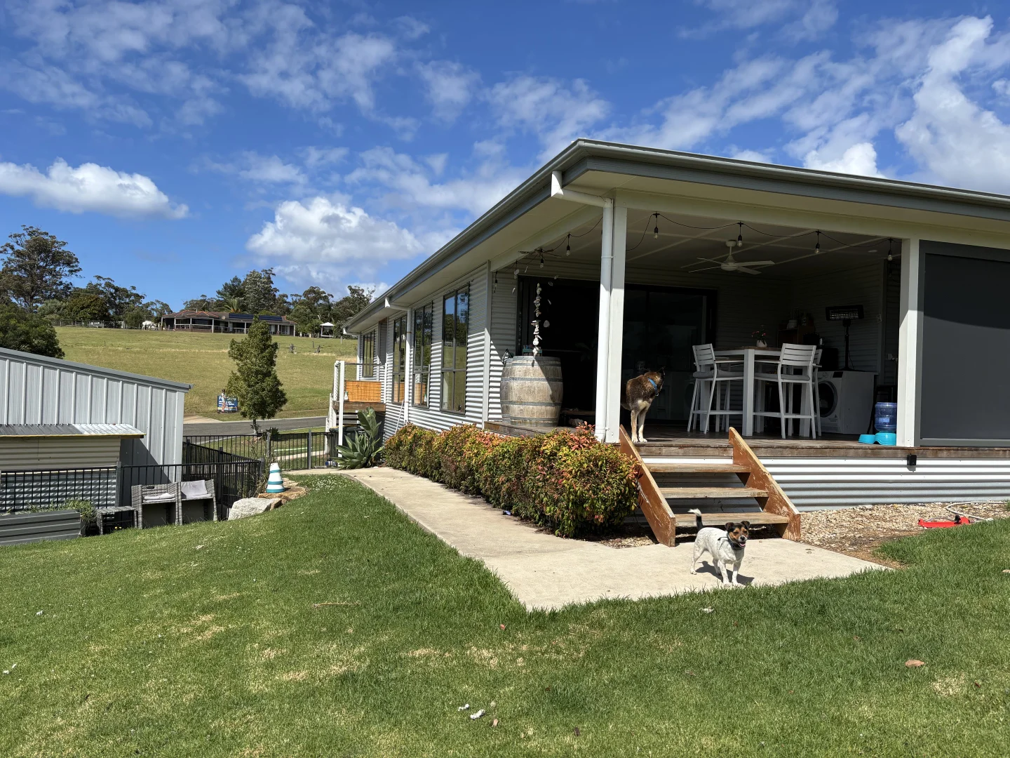 Additional image 20 of 7 Hakea Court, Mallacoota VIC 3892