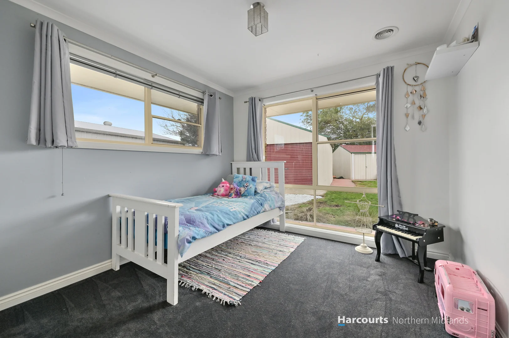 Additional image 13 of 11 Callistemon Court, Perth TAS 7300