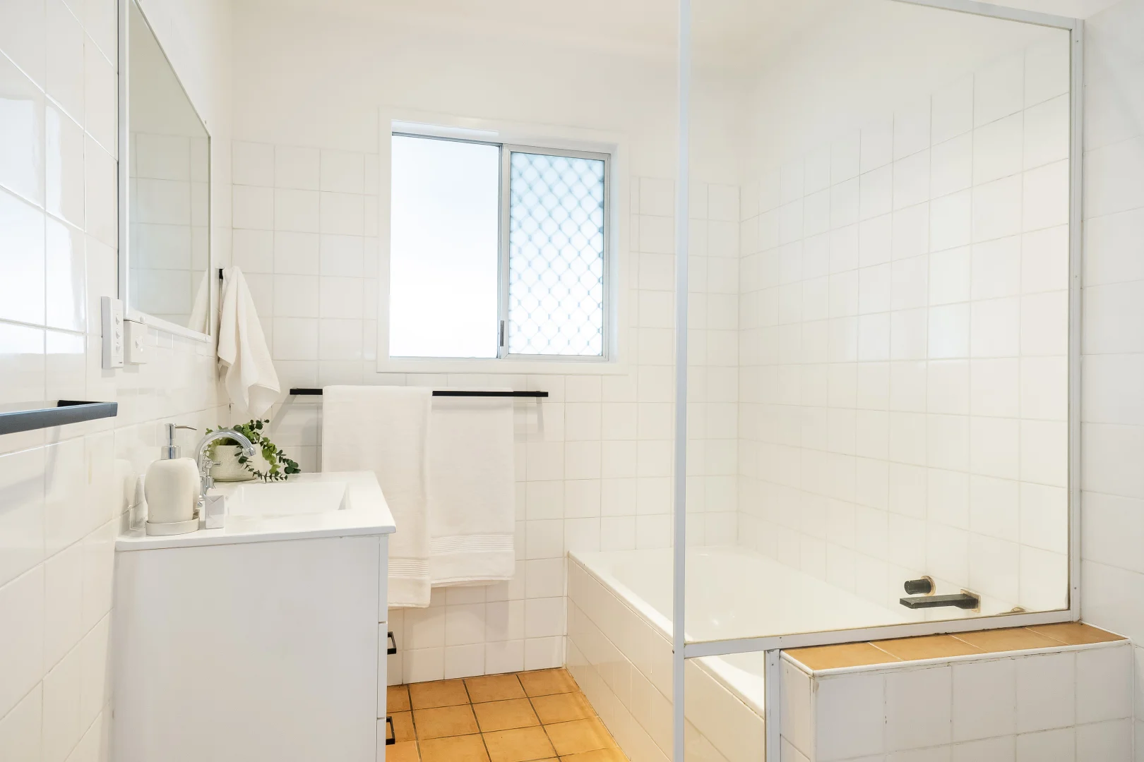 Additional image 9 of 1/20 Byron Street, Lennox Head NSW 2478