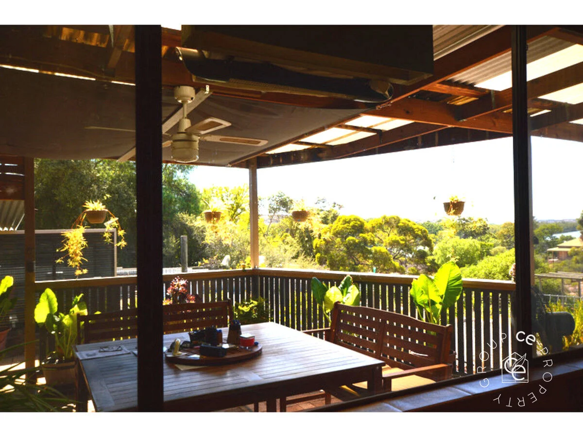 Additional image 20 of 14-16 Perseverance Court, Younghusband SA 5238