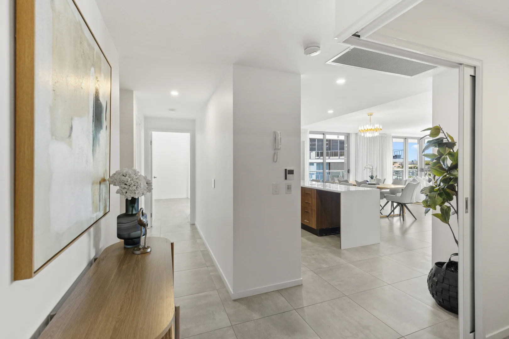 Additional image 2 of 2603/397 Christine Avenue, Varsity Lakes QLD 4227