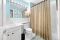 Additional image 15 of 37 Harbor Ln Apt 2A, New Rochelle, NY, 10805