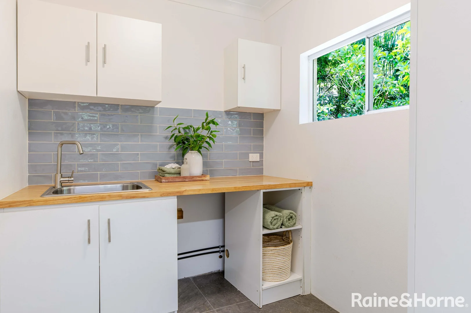 Additional image 19 of 15 Coral Sea Drive, Mossman QLD 4873