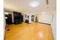 Additional image 5 of 6408 213th St, Oakland Gardens, NY, 11364