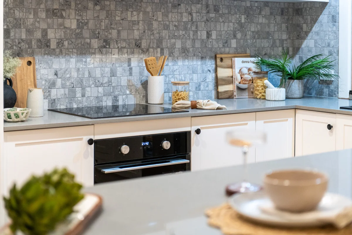 Additional image 9 of 54 Overport Road, Frankston South VIC 3199