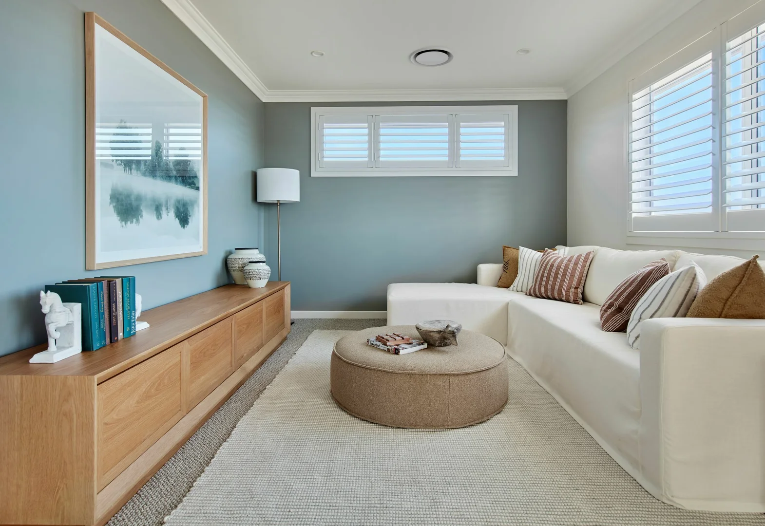 Additional image 6 of Lot 14 (9) Simmental Crescent, Escarpment Views Estate, Tullimbar NSW 2527