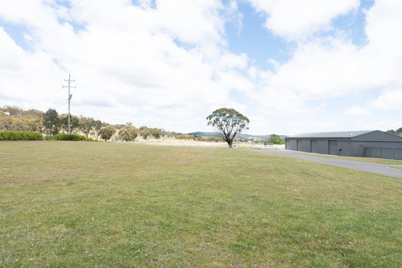 Additional image 23 of 10 Lumley Road, Wamboin NSW 2620