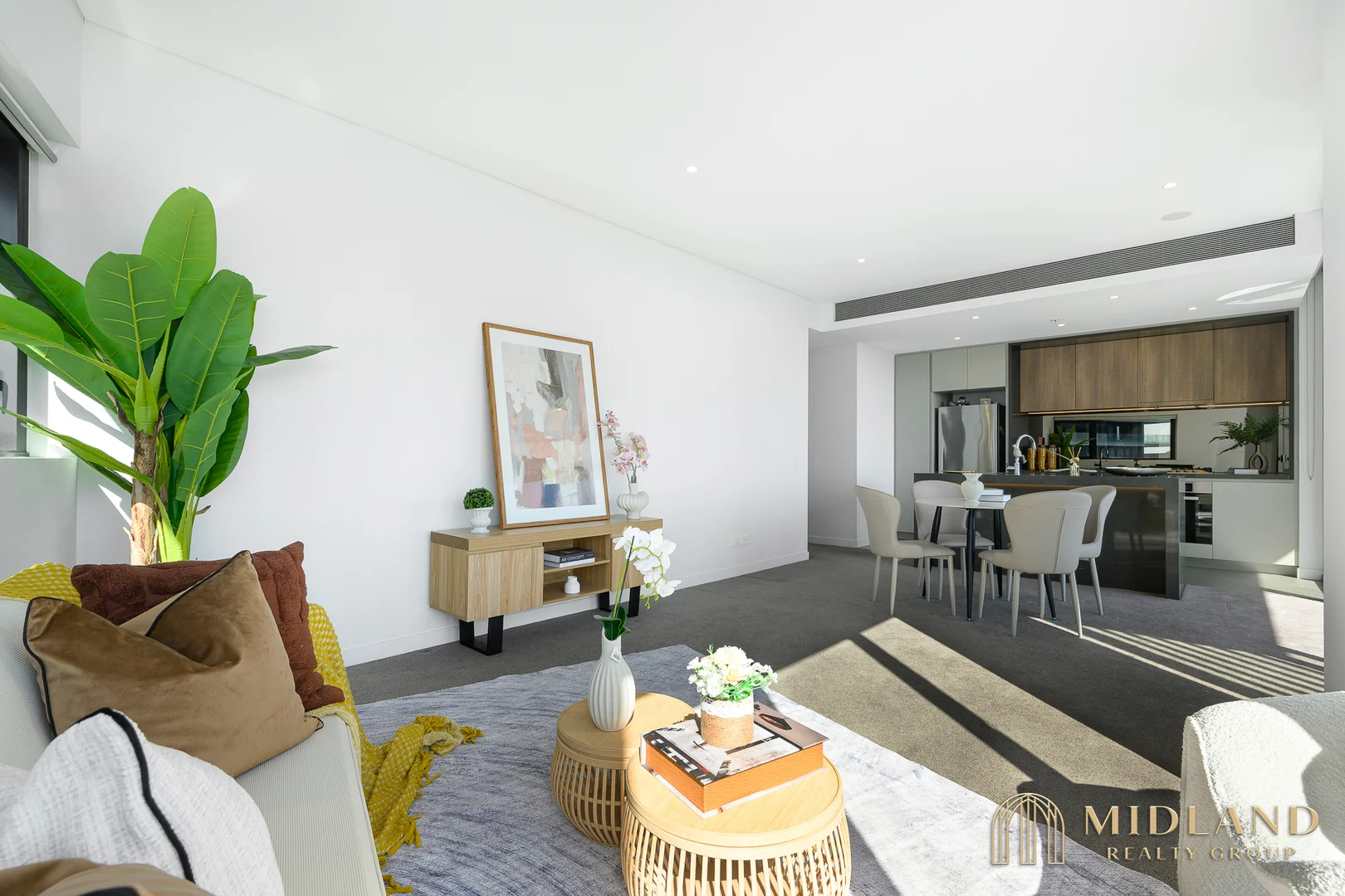 Additional image 8 of 1107/486 Pacific Highway, St Leonards NSW 2065