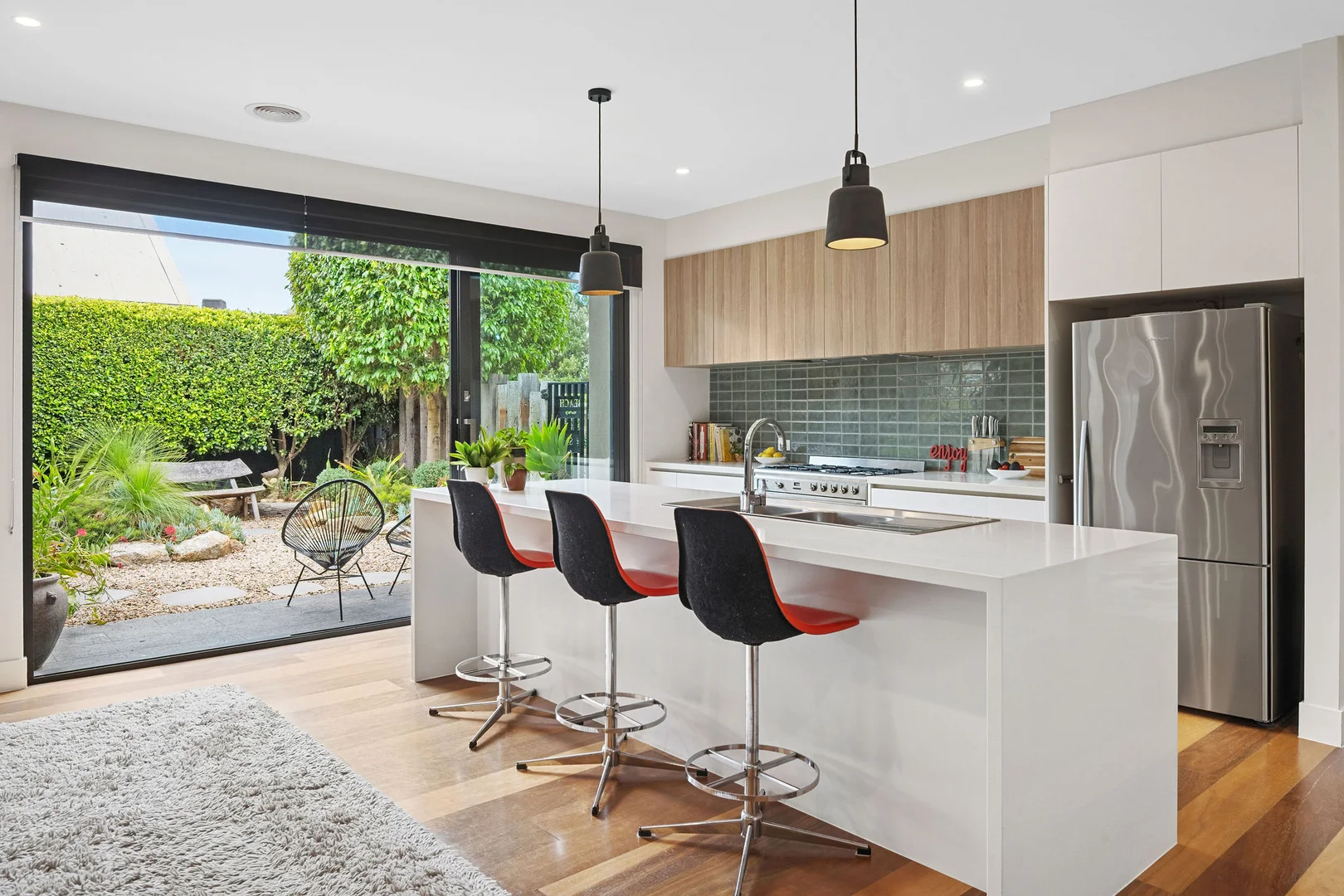 Additional image 3 of 20A Birdrock Avenue, Mount Martha VIC 3934