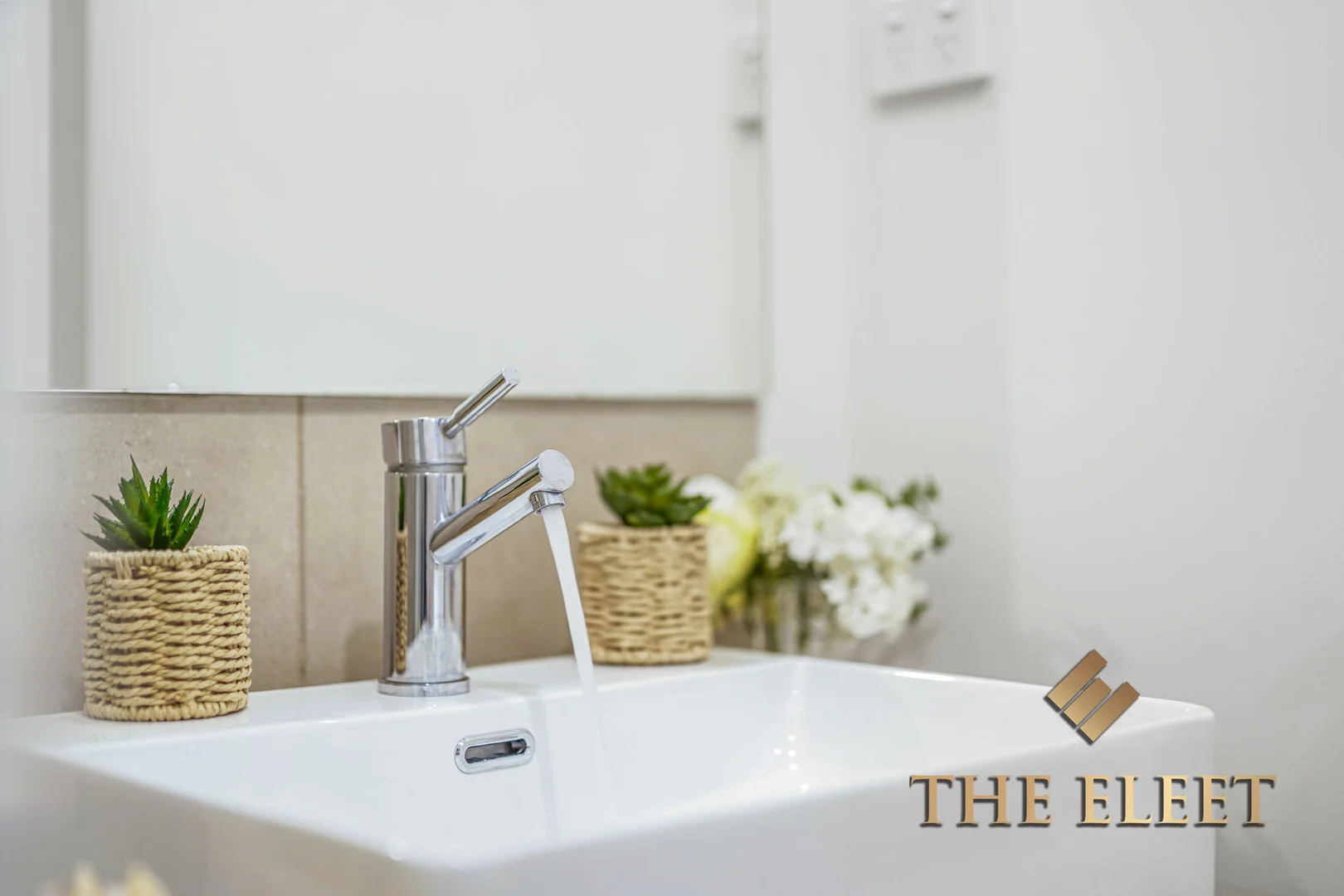 Additional image 8 of 13 Quarry Road, Aintree VIC 3336