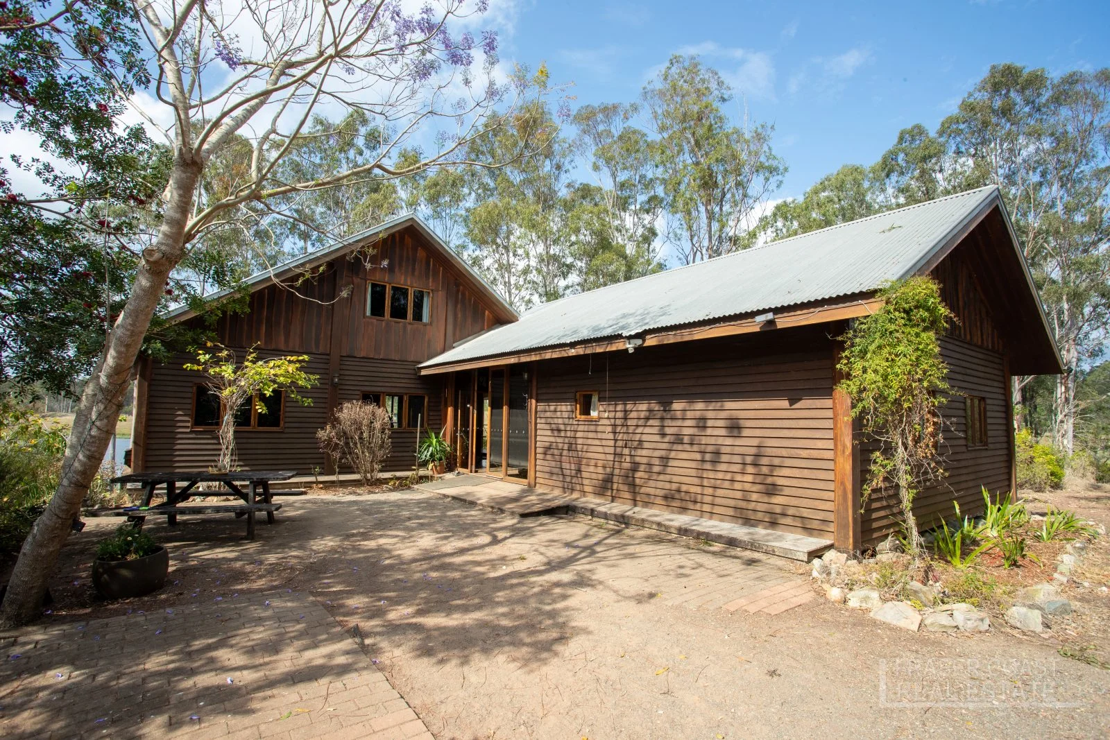 Additional image 10 of 100 Balandinas Drive, Tiaro QLD 4650