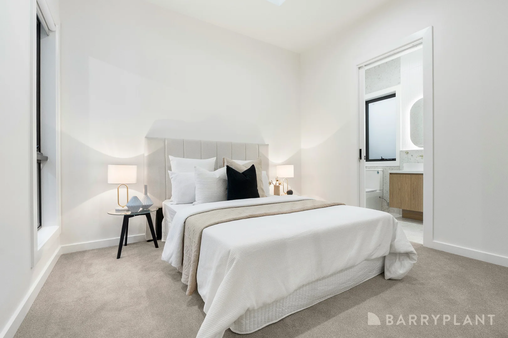 Additional image 8 of 14A Morris Road, Croydon VIC 3136