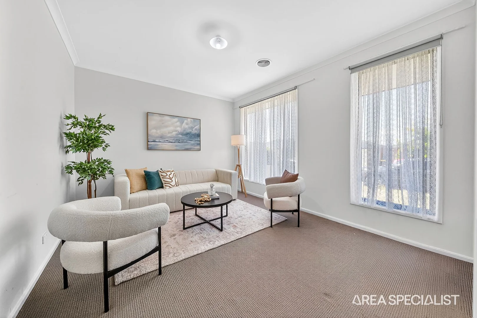 Additional image 6 of 19 Cornwell Street, Melton South VIC 3338