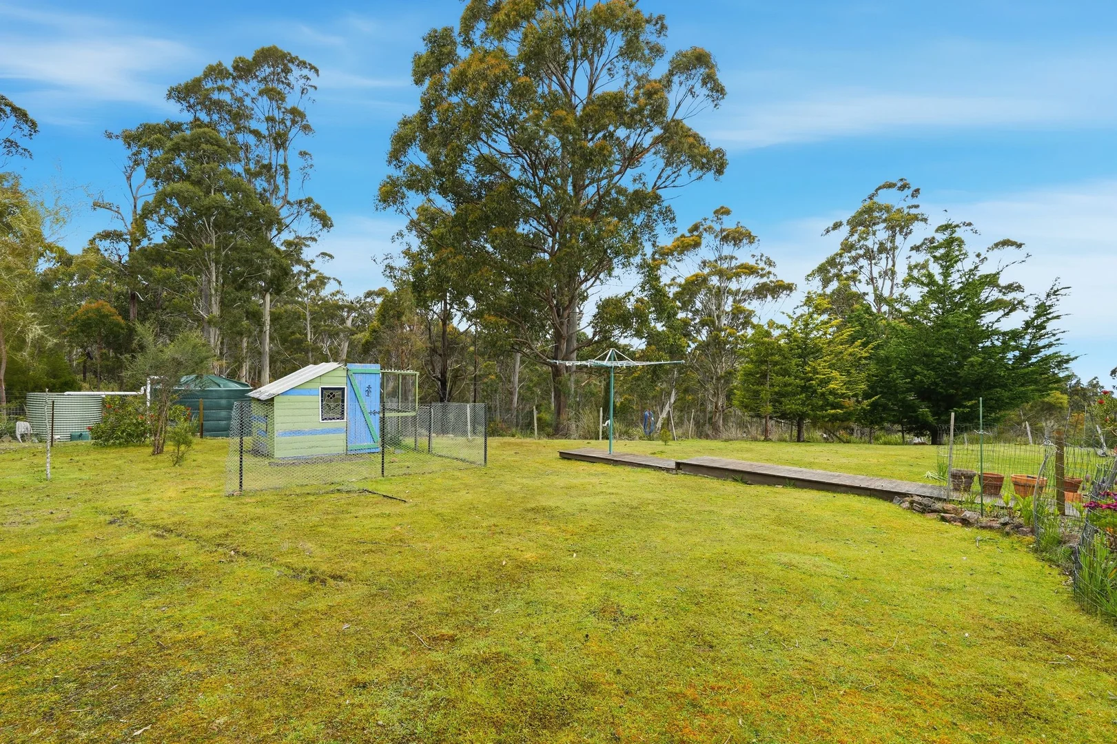 Additional image 33 of 110 Scarrs Road, Garden Island Creek TAS 7112