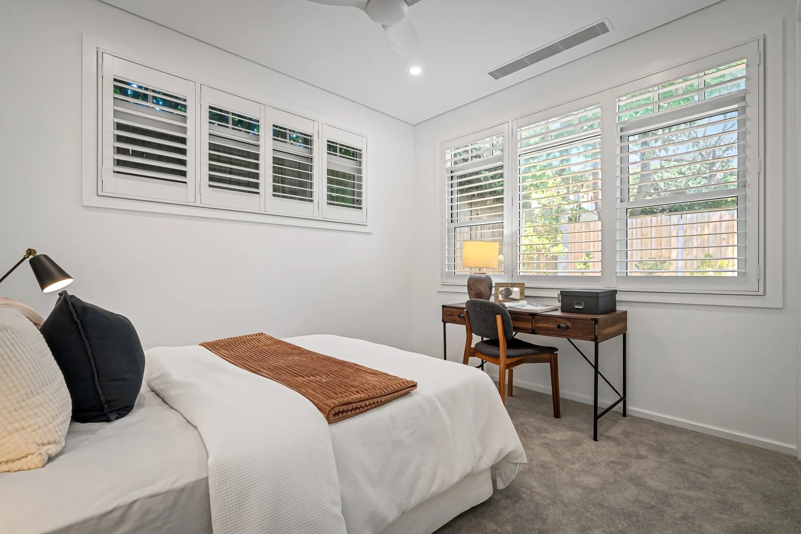 Additional image 11 of 12B Superba Avenue, Cronulla NSW 2230