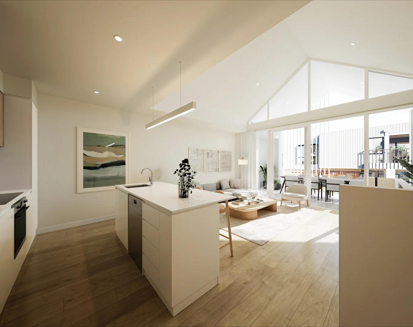 Additional image 3 of 11138 Eaglehawk Street, Sunbury VIC 3429