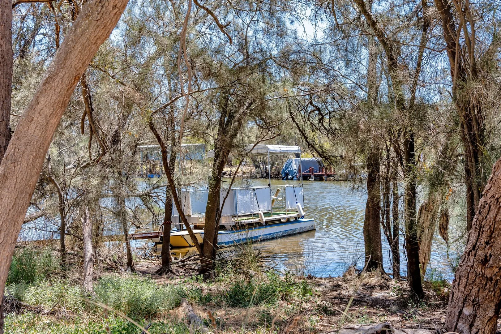 Additional image 7 of 19 Lever Way, South Yunderup WA 6208