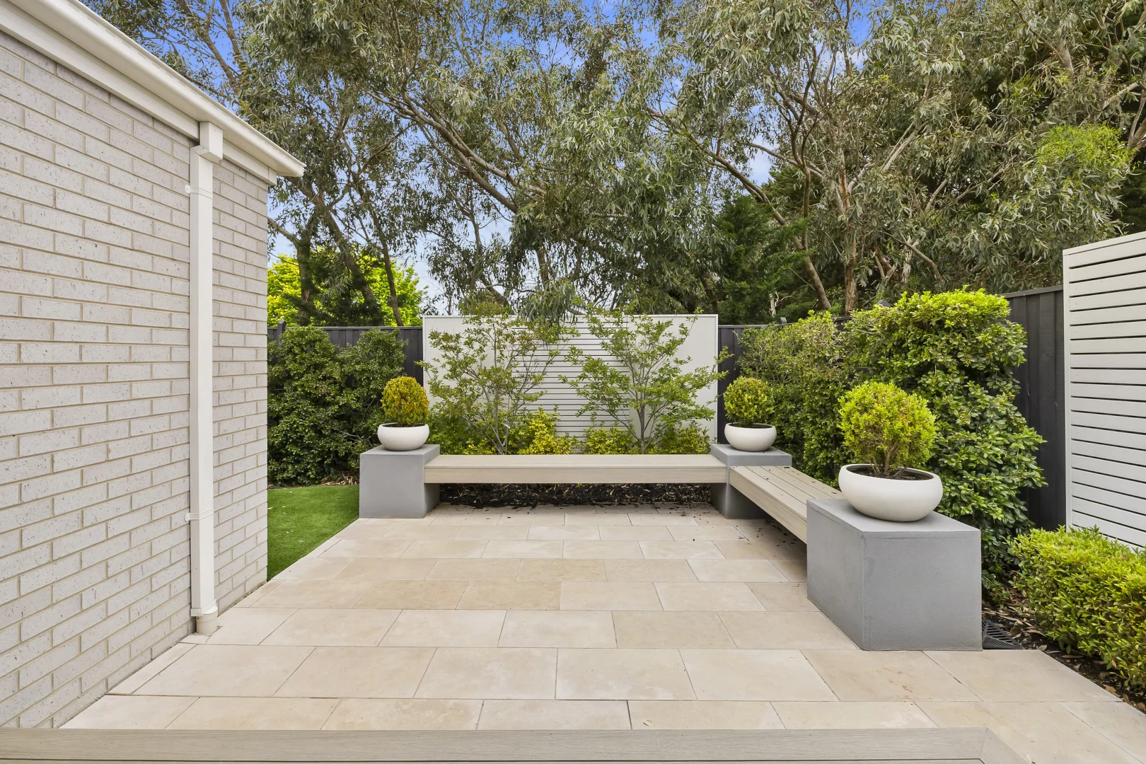 Additional image 15 of 9 Coridale Boulevard, Lara VIC 3212