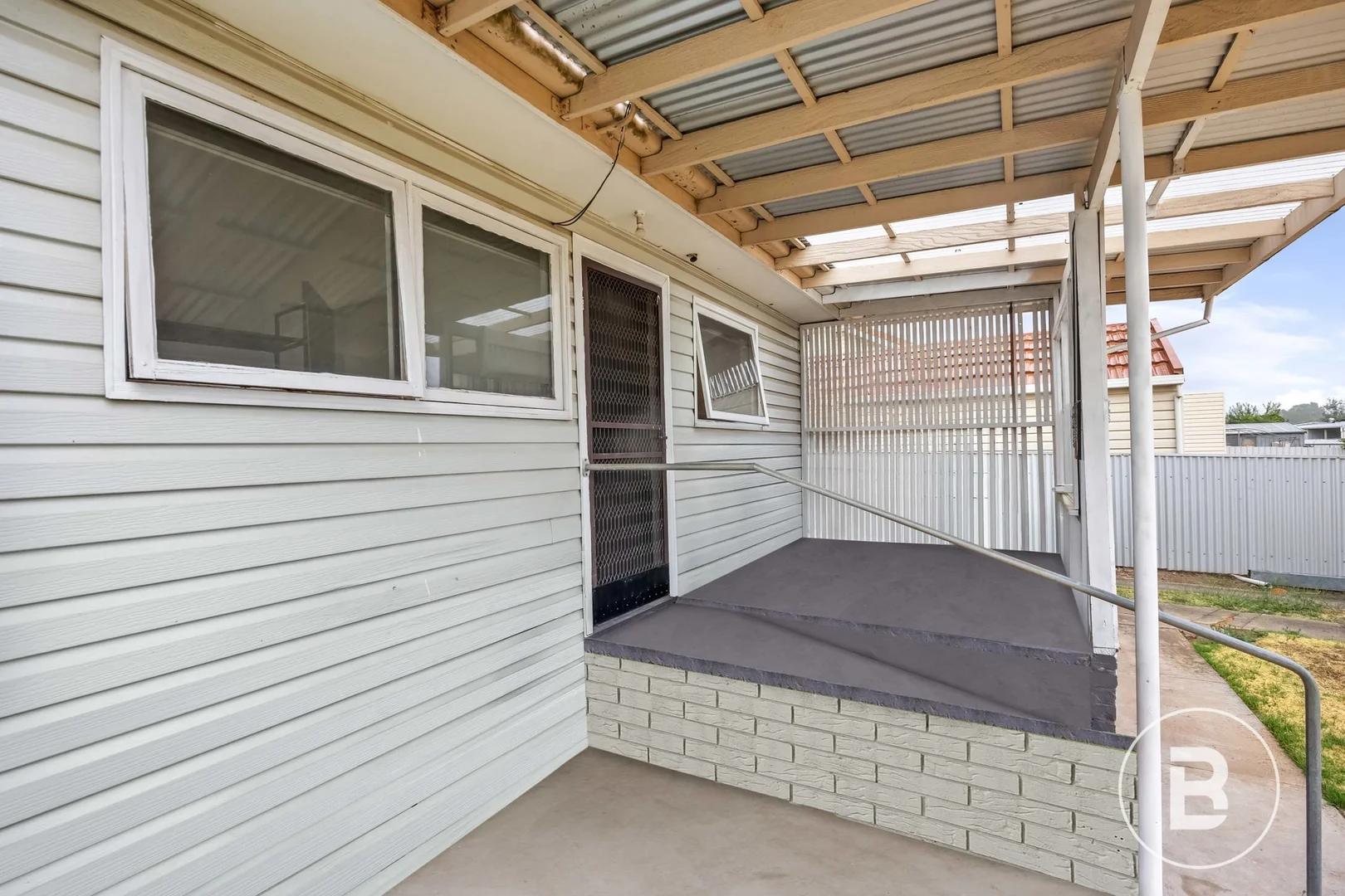 Additional image 15 of 143 Moore Street, Ararat VIC 3377
